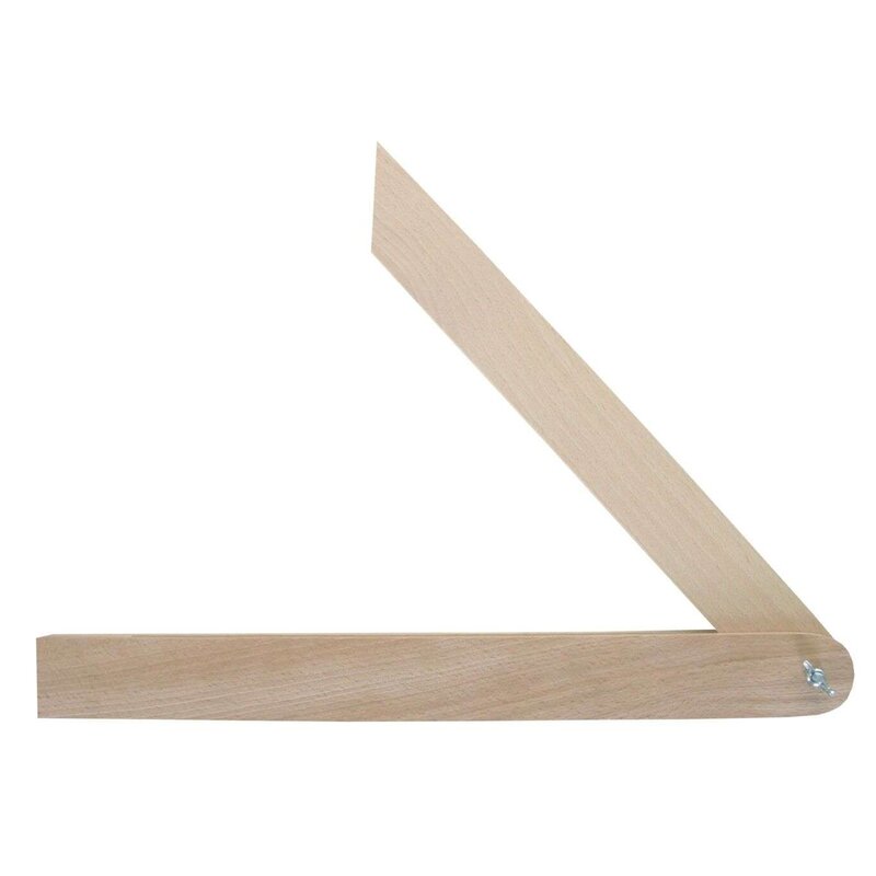 Kątownik PROFIX 21043