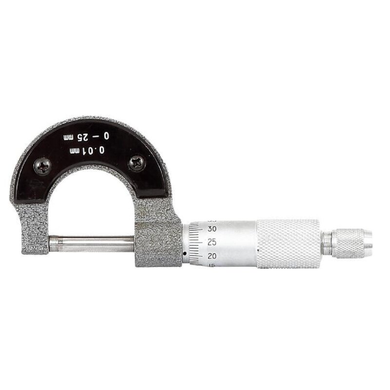 Mikrometr PROLINE 20518