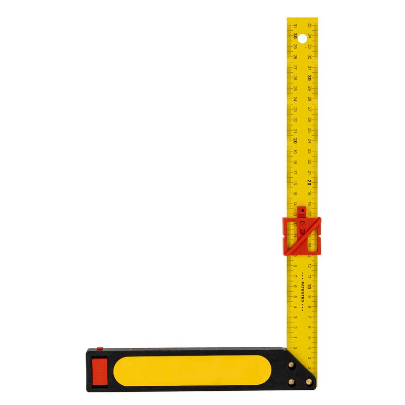 Kątownik PROFIX 21063