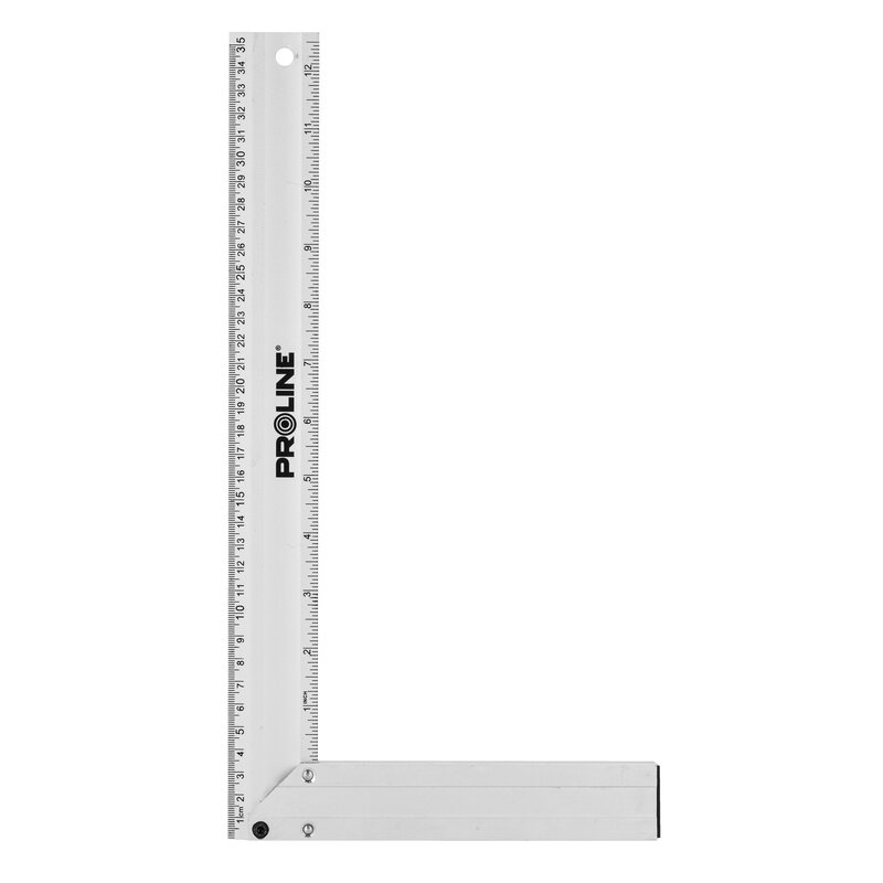 Kątownik PROLINE 21335