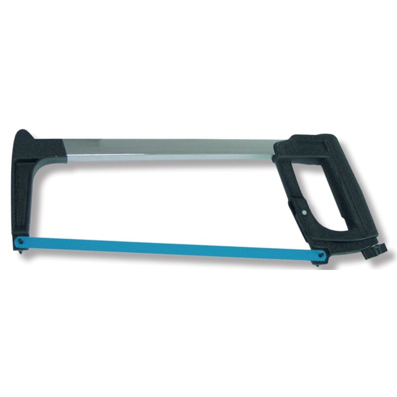 Uchwyt do brzeszczotu PROLINE 23120