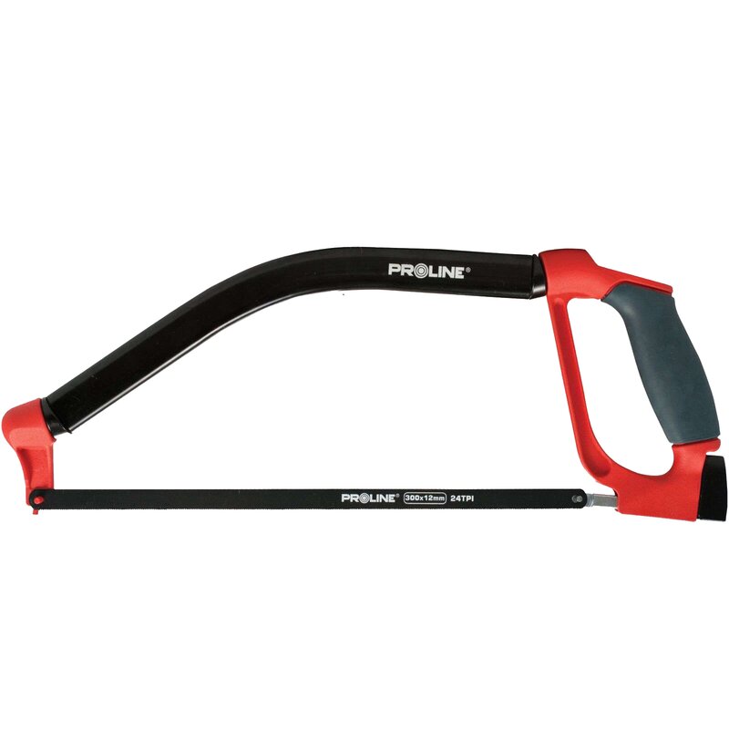 Piła PROLINE 23121