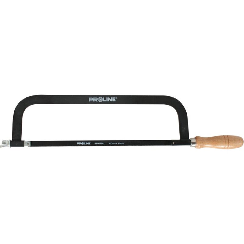 Piła PROLINE 23123