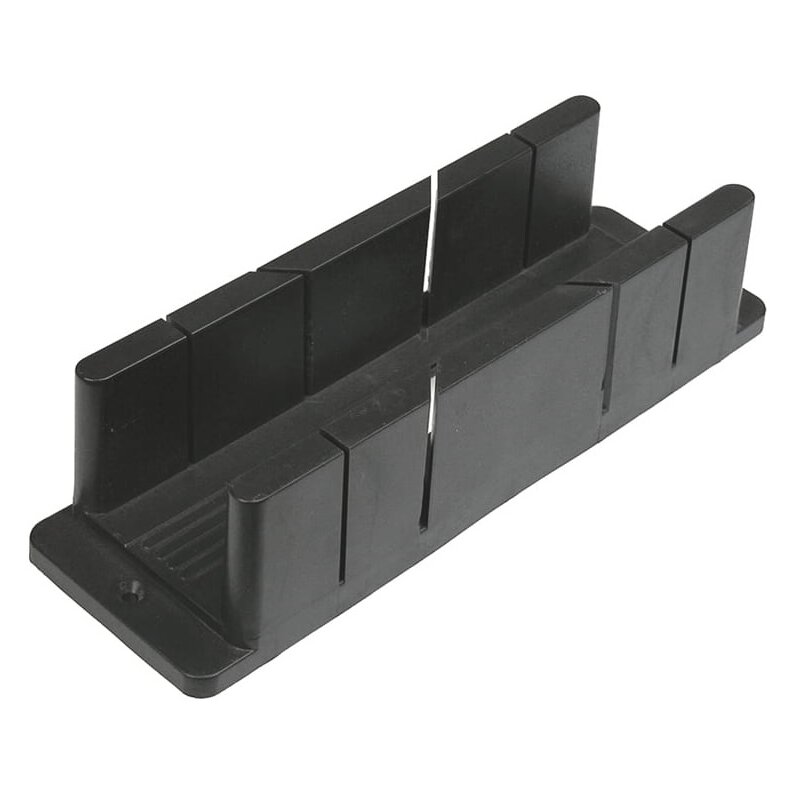 Skrzynka uciosowa PROFIX Maxi 3 23303