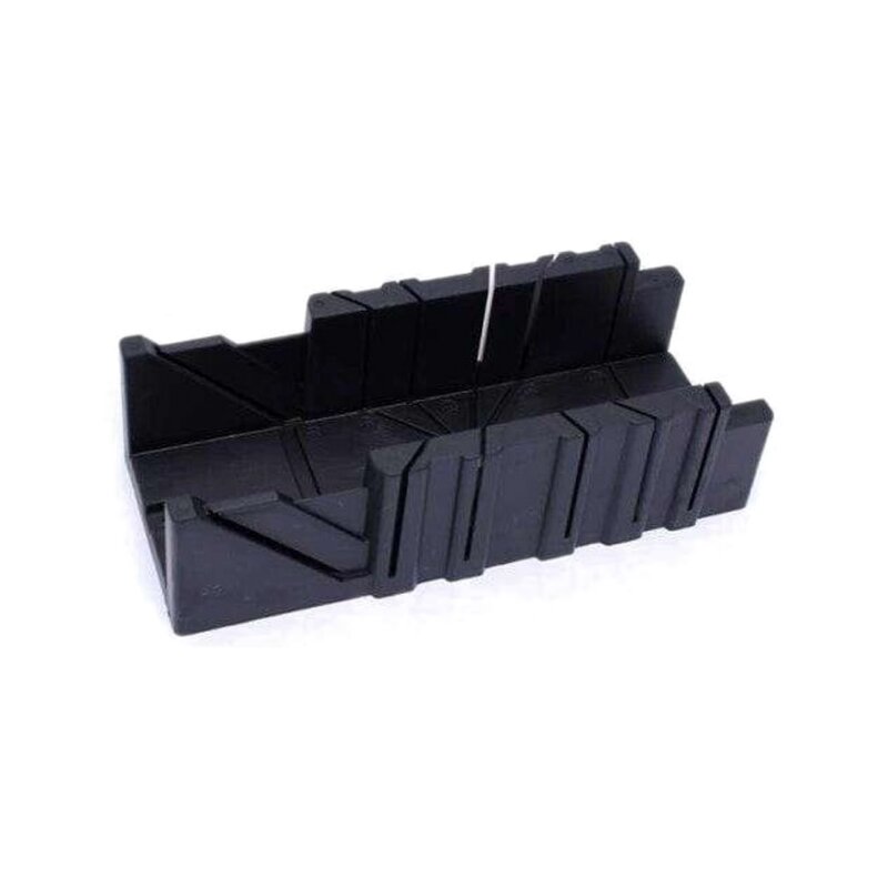 Skrzynka uciosowa PROLINE 23304 Midi Plus