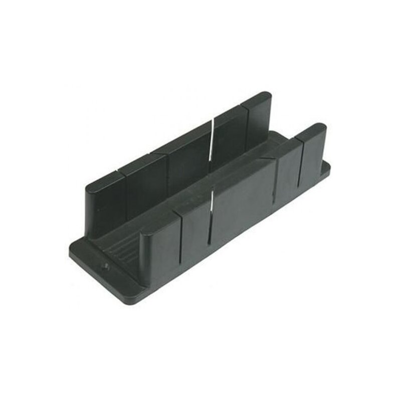 Skrzynka uciosowa PROFIX Jumbo 23305