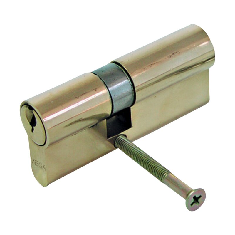 Wkładka do zamka MEGA 24662K