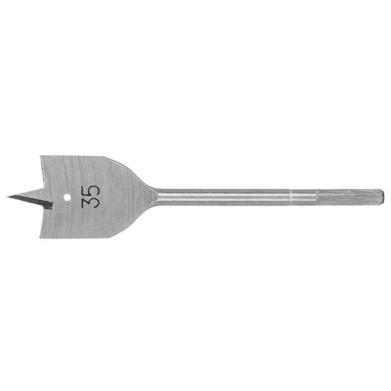 Wiertło PROLINE 26635