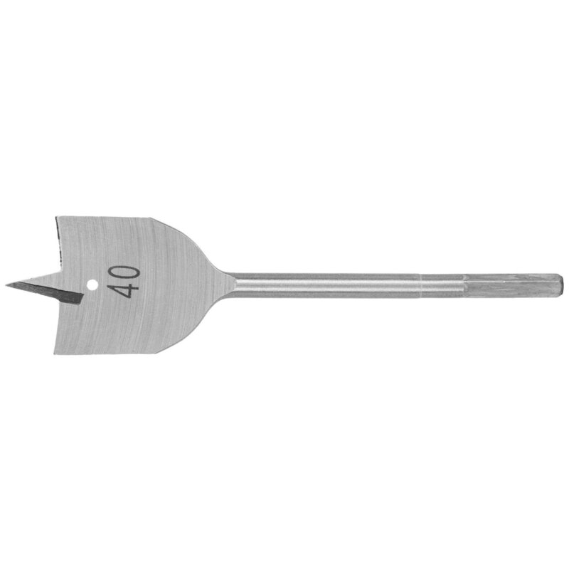 Wiertło PROLINE 26640