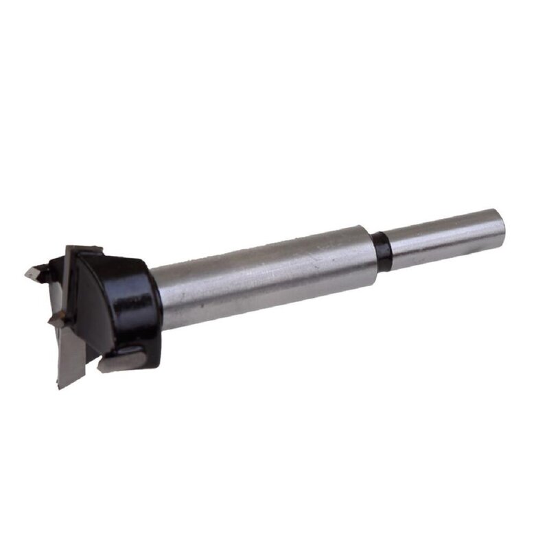 Wiertło PROLINE 26335
