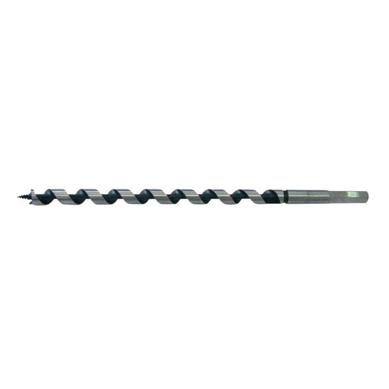 Wiertło PROLINE 26910