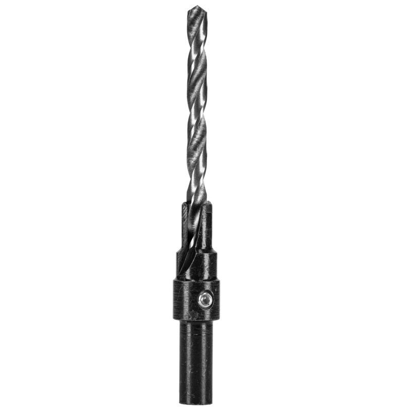 Wiertło PROFIX 26172
