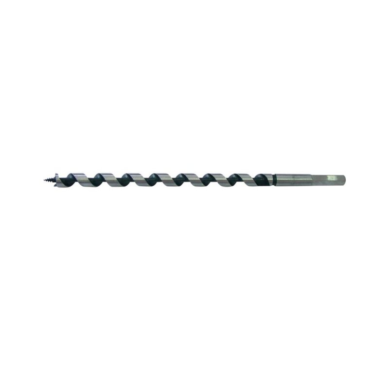 Wiertło PROLINE 26806
