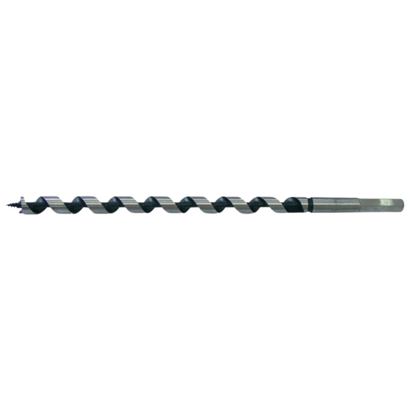 Wiertło PROLINE 26928