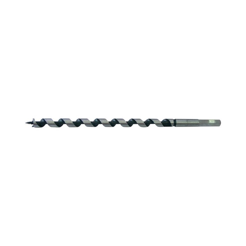 Wiertło PROLINE 26818