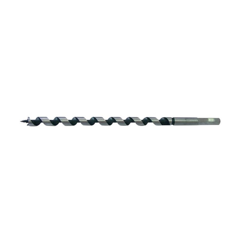 Wiertło PROLINE 26820