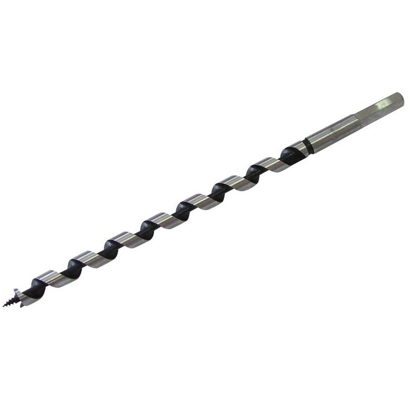 Wiertło PROLINE 26822