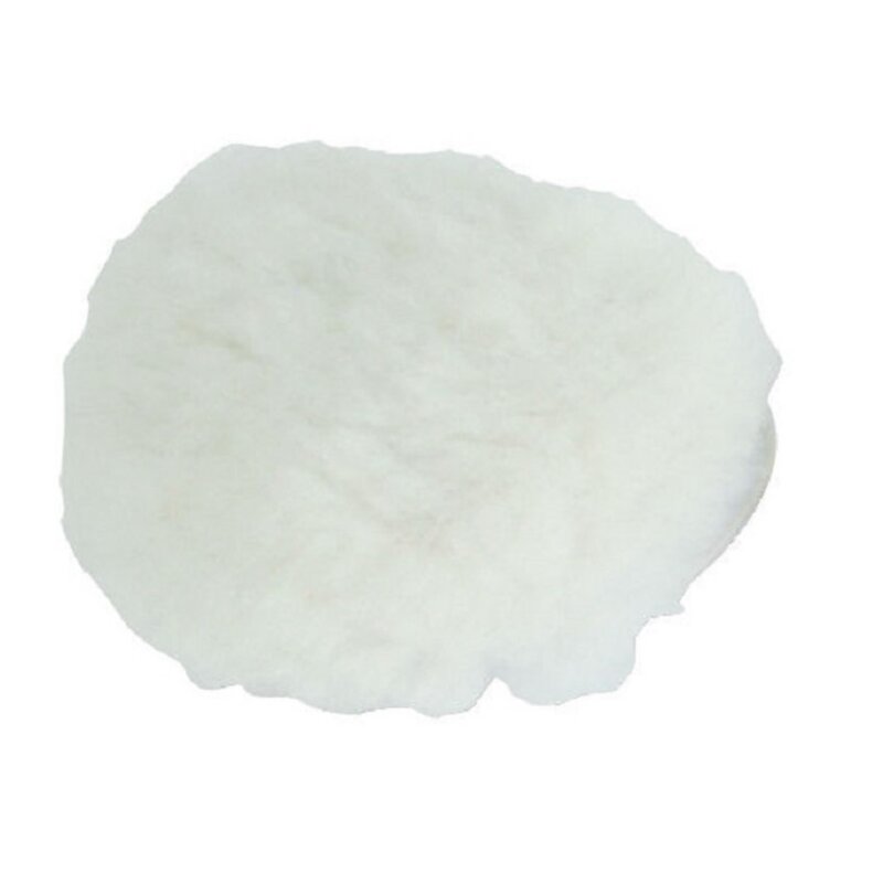 Futro polerskie PROFIX 27050