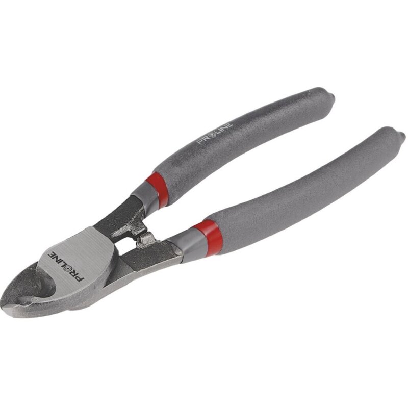 Obcinak do kabli PROLINE 28321