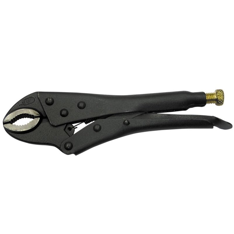 Szczypce zaciskowe PROLINE Morse'a 28226