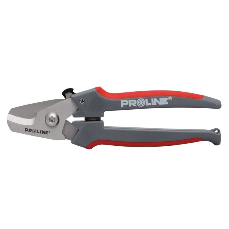 Nożyce do kabli PROLINE 28360