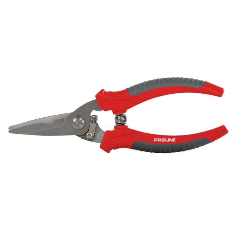 Nożyce do kabli PROLINE 28371