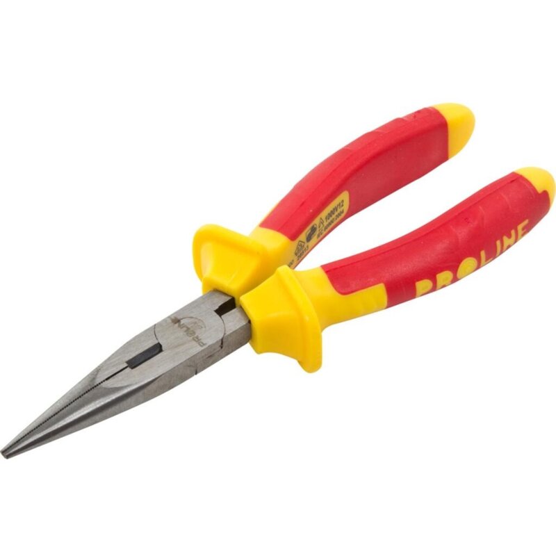 Szczypce PROLINE 28515