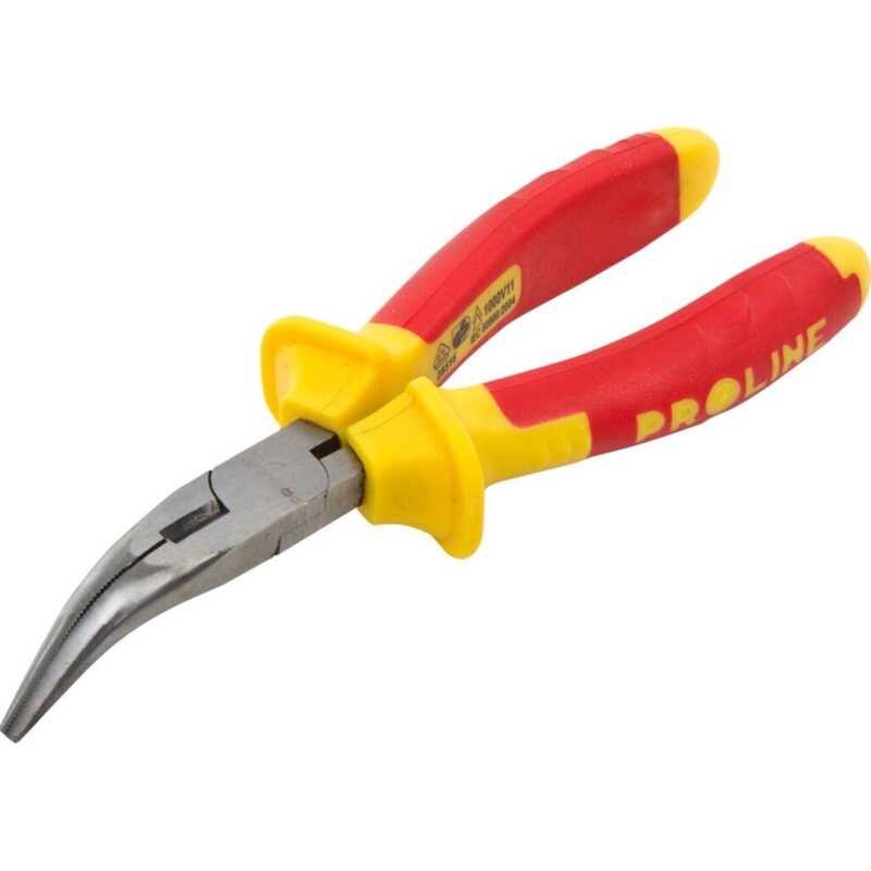 Szczypce PROLINE 28516