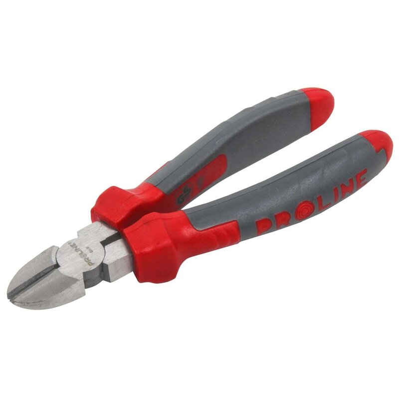 Szczypce PROLINE 28481