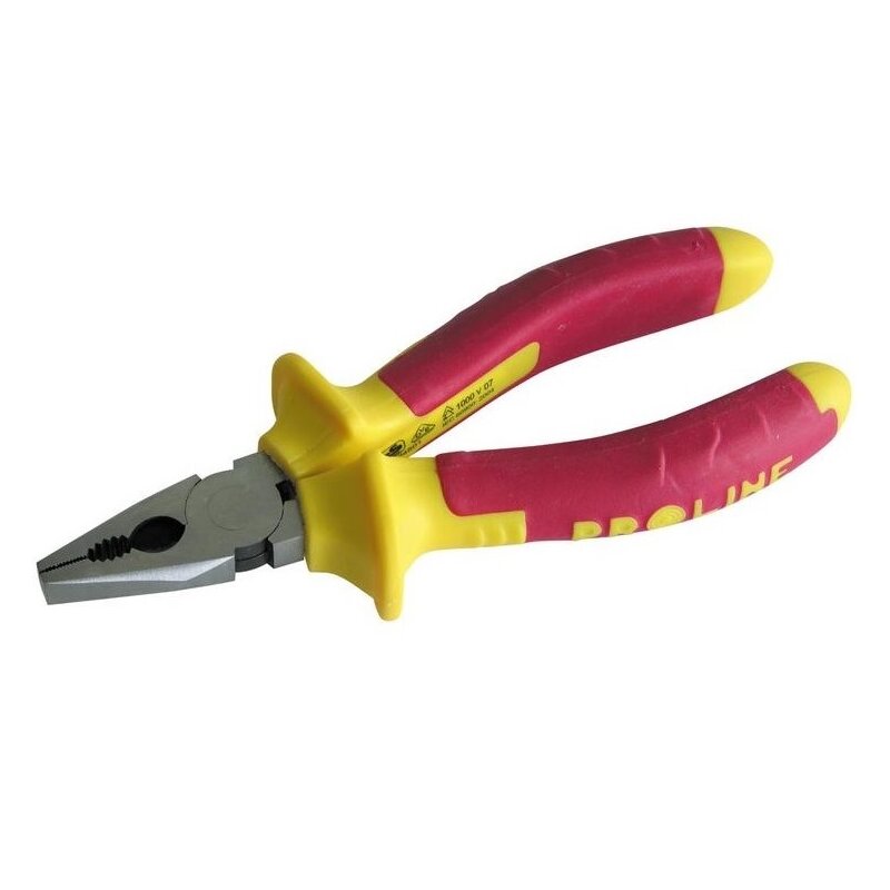 Szczypce PROLINE 28523