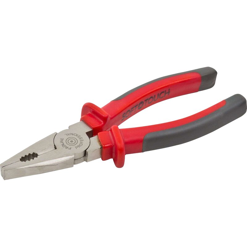 Szczypce PROLINE 28700