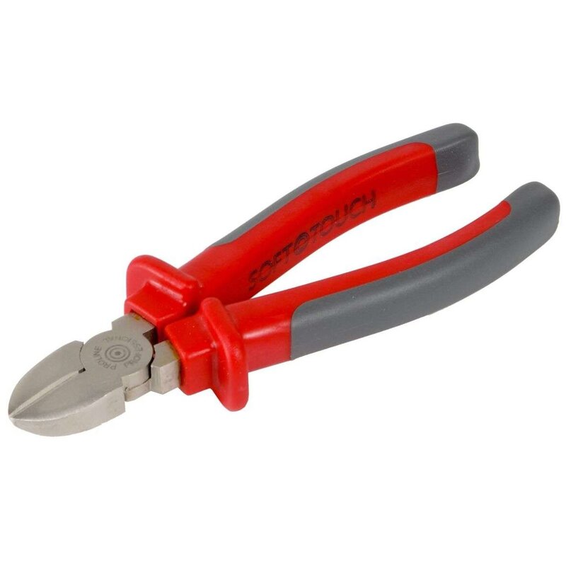 Szczypce PROLINE 28712