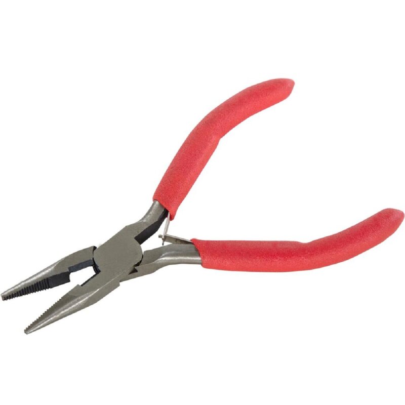 Szczypce PROLINE 28733