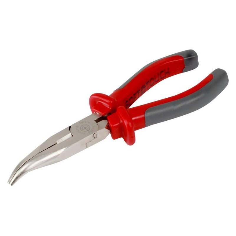 Szczypce PROLINE 28721