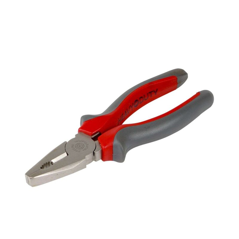 Szczypce PROLINE 28752