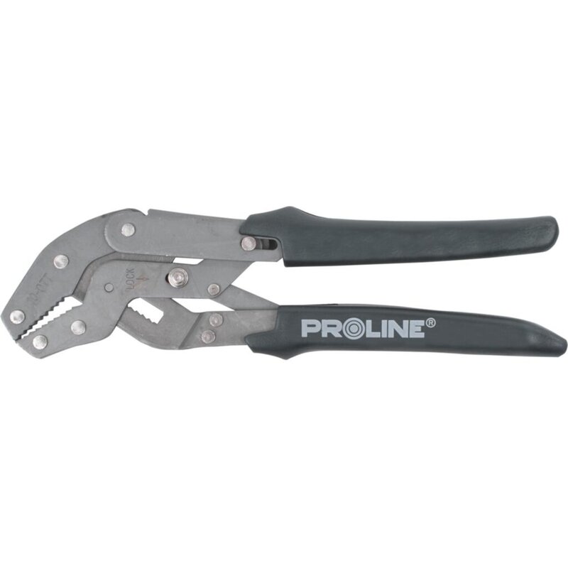 Szczypce PROLINE 28797