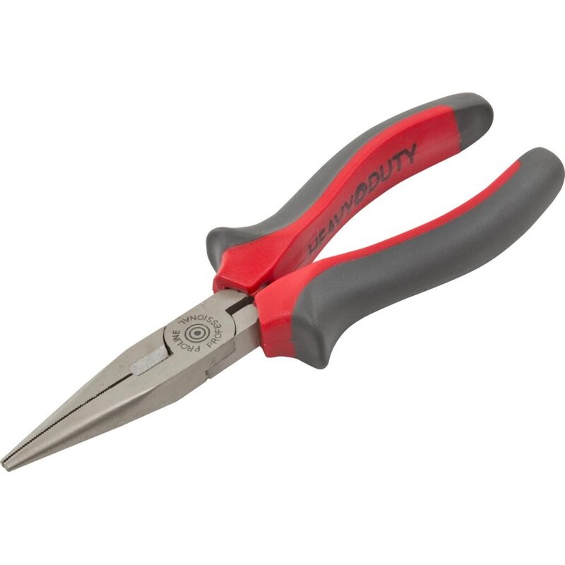 Szczypce PROLINE 28770