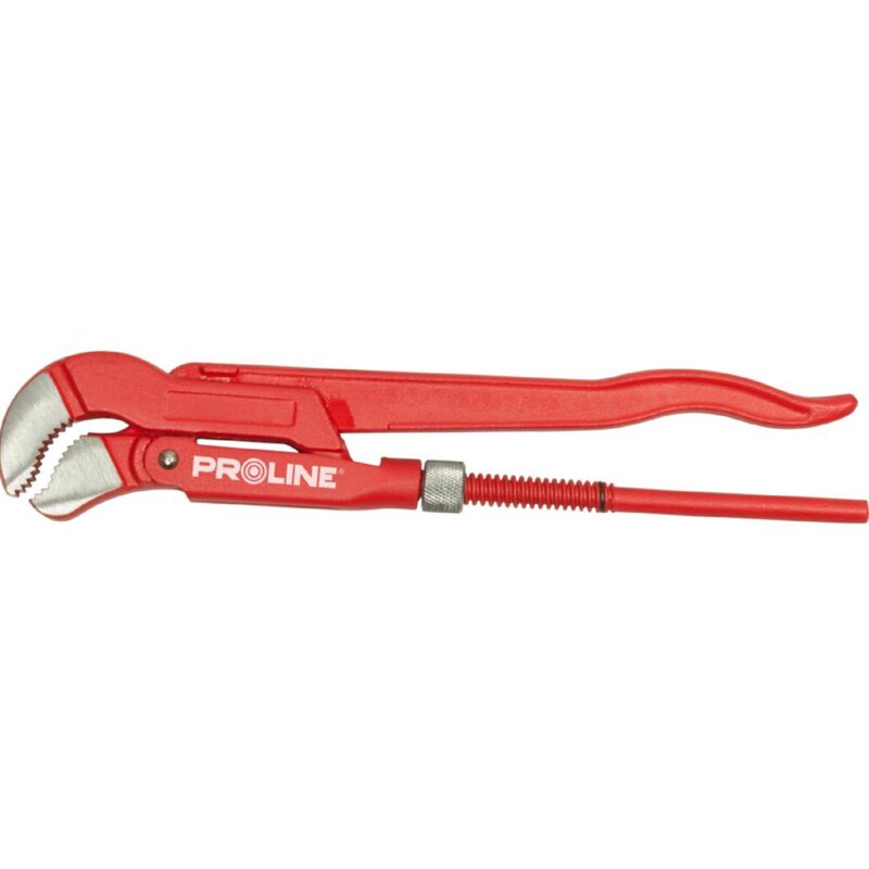 Klucz do rur PROLINE 29701