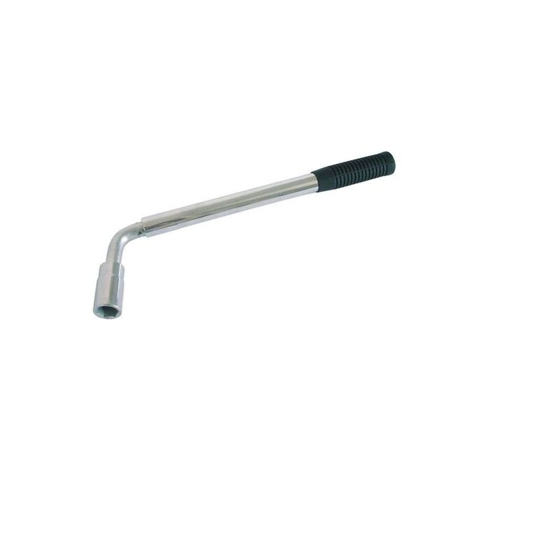 Klucz do kół MEGA 29006