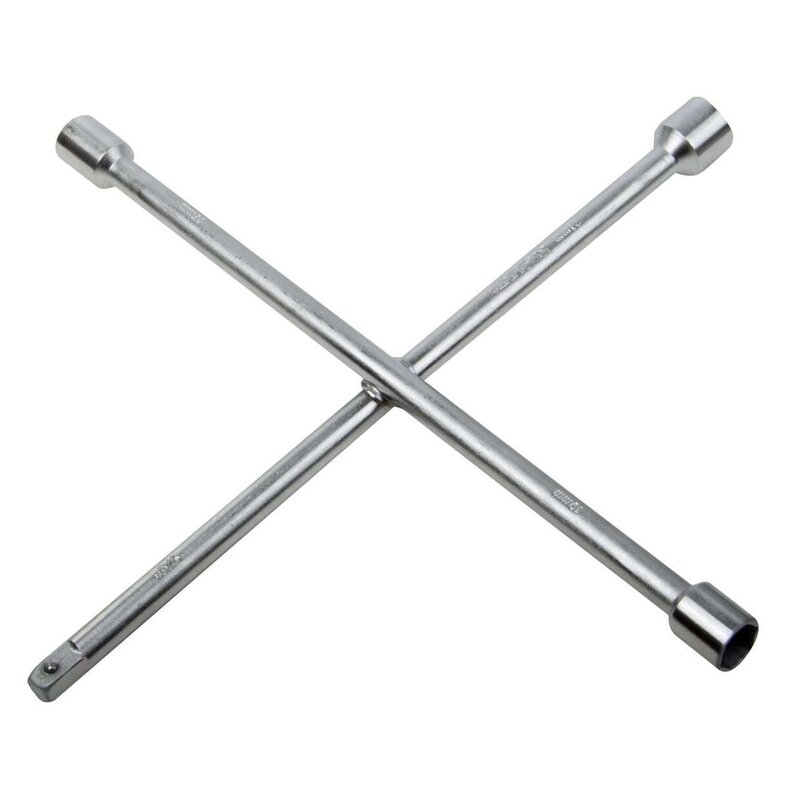 Klucz do kół PROLINE 29020