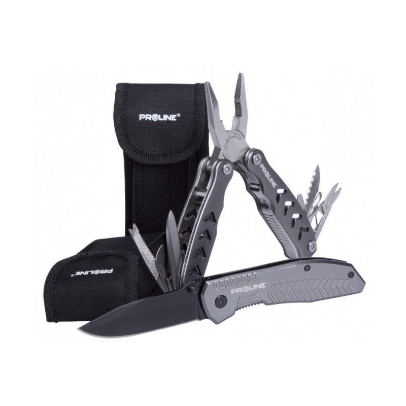 Multitool PROLINE 30060