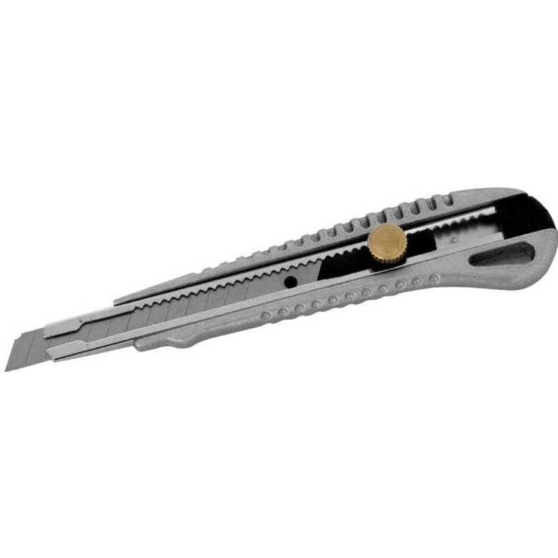 Nóż do tapet PROLINE 30079