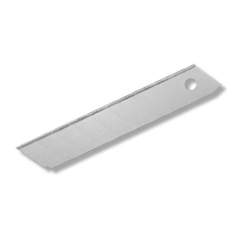 Ostrza trapezowe PROLINE 31006 (10 szt.)