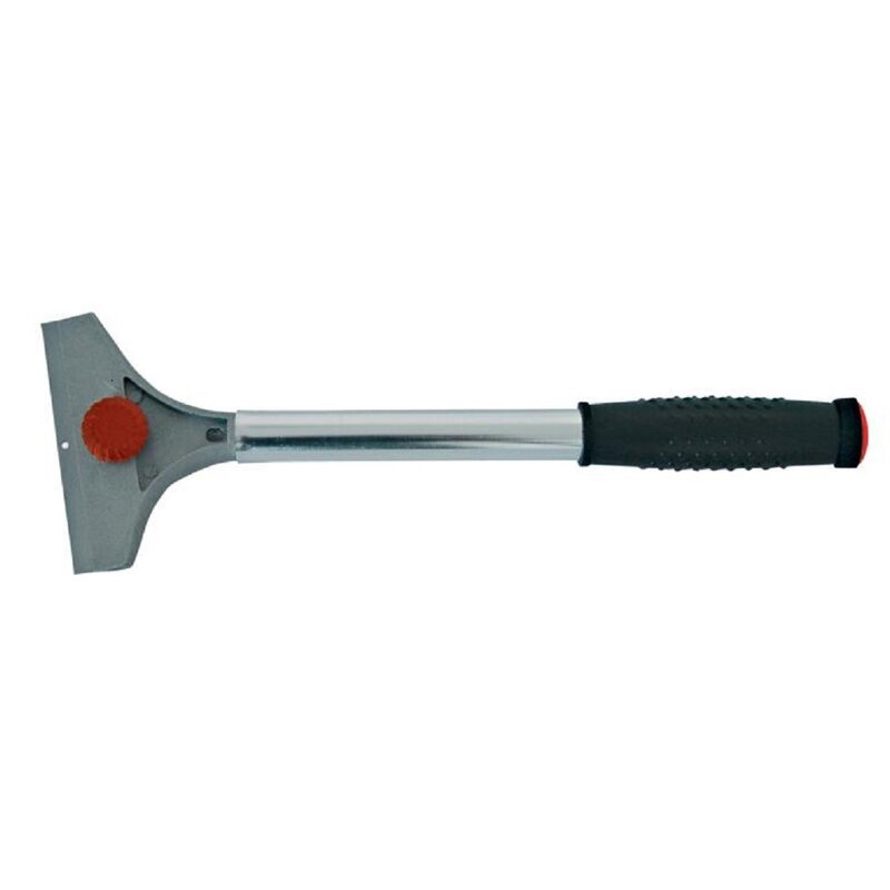 Skrobak PROLINE 31160