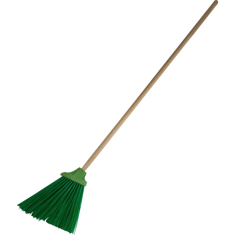 Szczotka PROFIX 32060