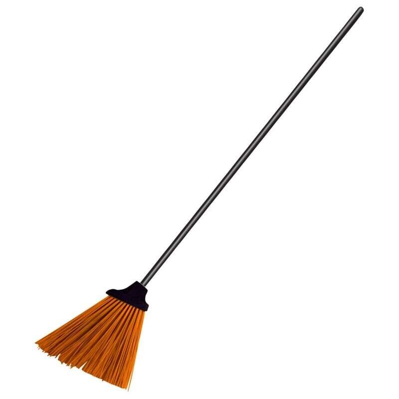 Szczotka PROFIX 32061