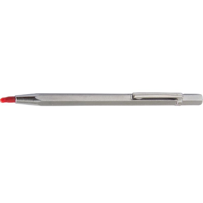 Rysik traserski PROLINE 31382