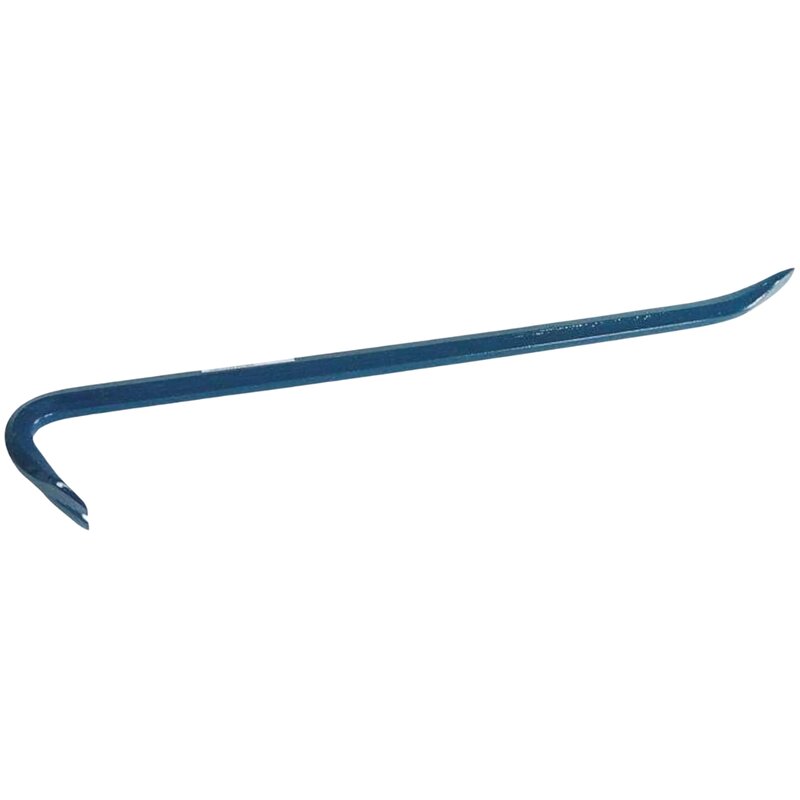 Wyciągacz do gwoździ MEGA 31424