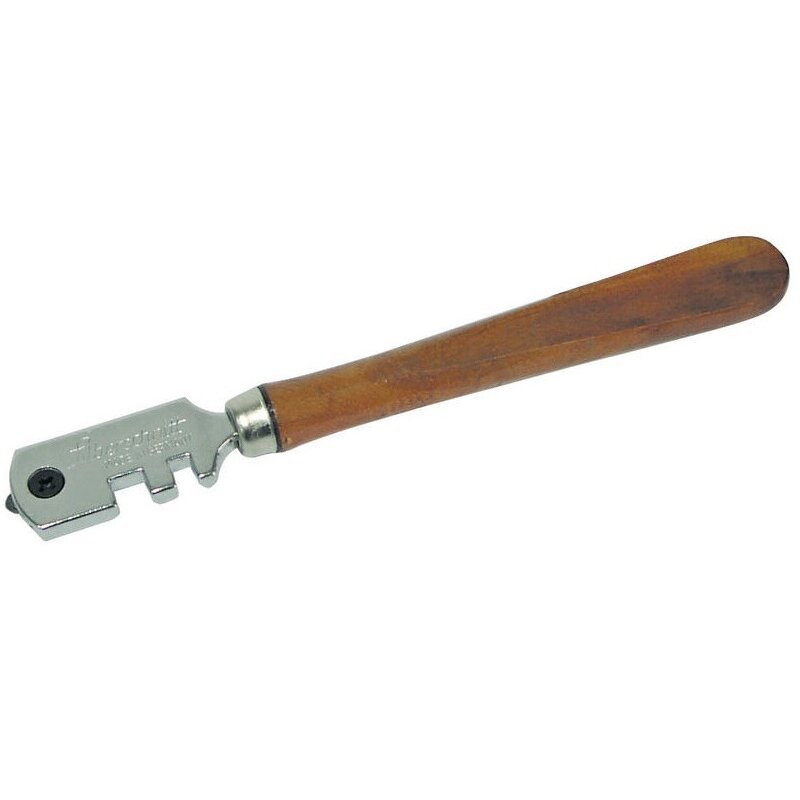 Nóż do szkła PROLINE 32206