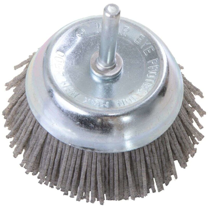 Szczotka PROLINE 32917 75 mm